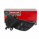 SW8183 - : Switch Assembly Control for Ford Image