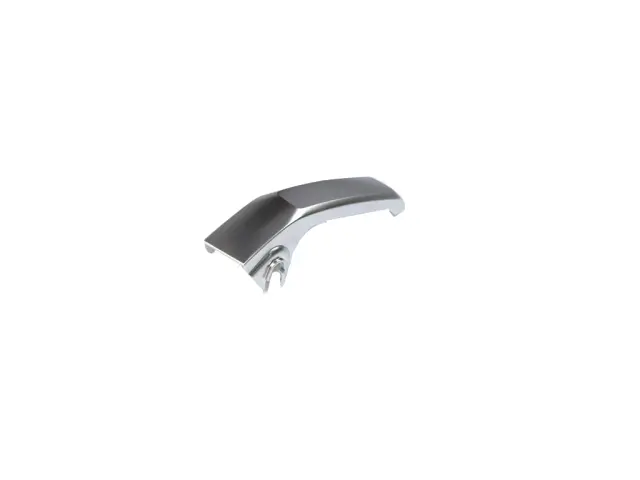 68445086AA - Interior Trim: Handle Cover, Right for Mopar Image image