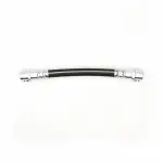 35074048 - : DFC Brake Hose for DYNAMIC FRICTION Image