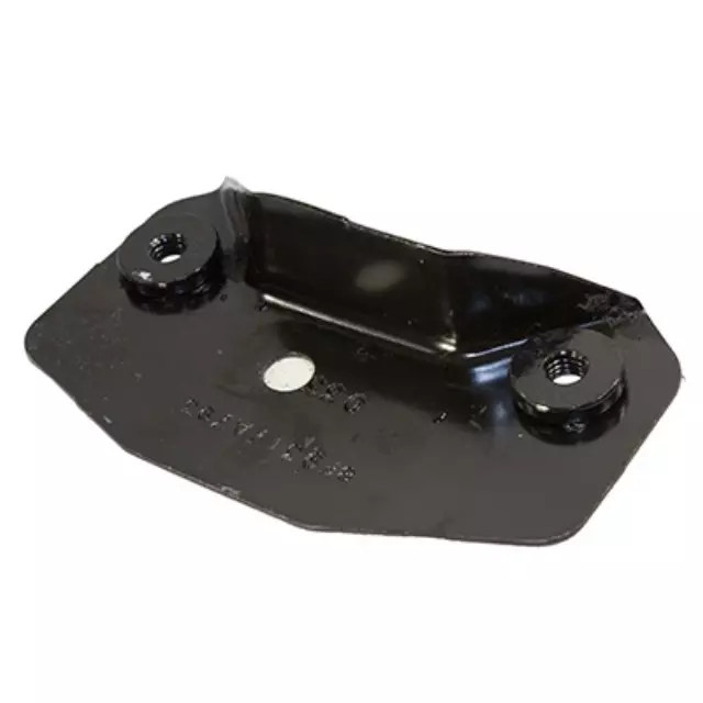 5F9Z17B749AA - Body: Mount Bracket for Ford: Freestyle, Taurus X Image