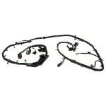 PL3Z14405BK - : Wiring Assembly Rear Lamps for Ford Image
