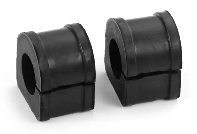 X56BU0035 - Suspension &amp; Steering: Suspensia Suspension Stabilizer Bar Bushing for SUSPENSIA Image