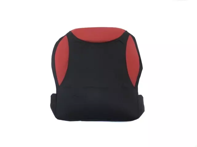 68212180AA - : Cover for Alfa Romeo Image