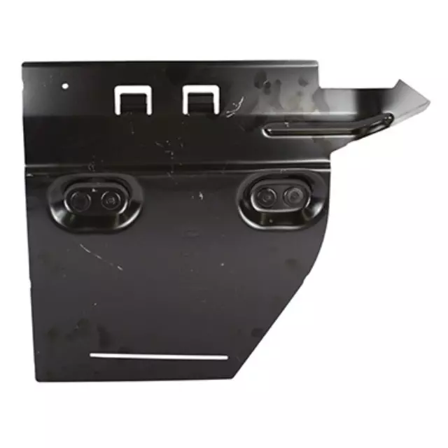 Side Support - Ford (7L7Z-17D948-A)