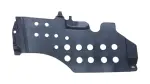 5854406090 - : Bracket Floor Carpe for Toyota Image