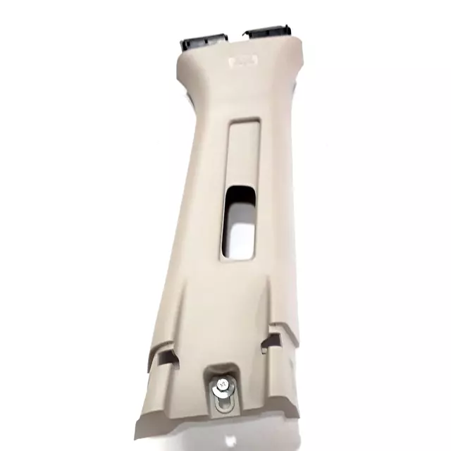 94012FL00AME - Body: Upper Center Pillar Trim for Subaru: Impreza Image