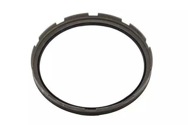 24257108 - : Automatic Transmission 2-6 Clutch Piston for GM Image