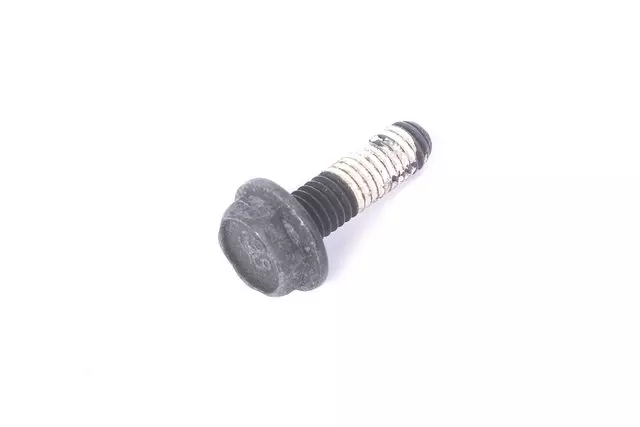 24206392 - Transmission: Multi-Purpose Bolt for ACDelco Image