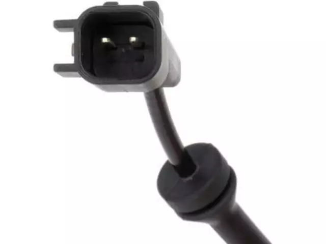 ABS Wheel Speed Sensor - Ford (JG9Z-2C205-A)