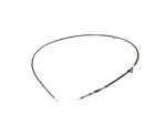 4779933AE - Brakes: Parking Brake Cable, Right Rear for Mopar Image