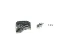 68331182AA - : Front Light Kit, Right for Mopar Image