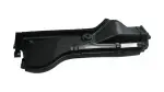5381402070 - Body: Front Panel Front Extension for Toyota Image