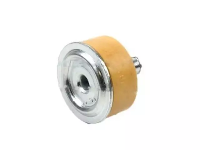 Center Insulator - Ford (5C3Z-1000155-B)