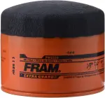 PH3531 - : FRAM, PH3531, Oil Filter for FRAM Image