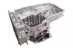 24290143 - : Automatic Transmission Case for ACDelco Image