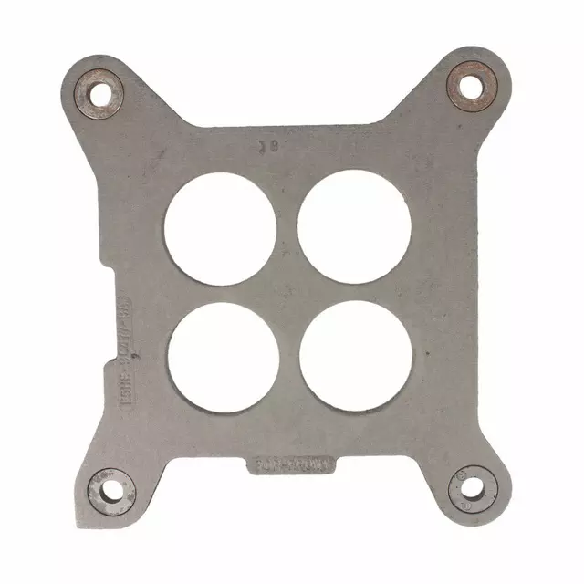 Carburetor Mounting Gasket - Ford (E5HZ-9C477-B)