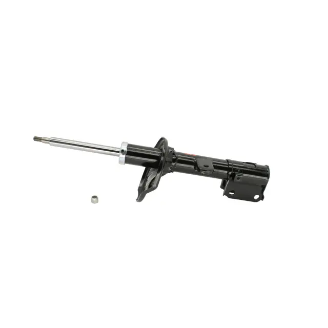 334503 - Suspension &amp; Steering: Suspension Strut for KYB Image