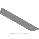 26434449 - : F Plate for GM Image