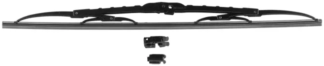 41920 - Exterior: Bosch Windshield Wiper Blade for Bosch Image