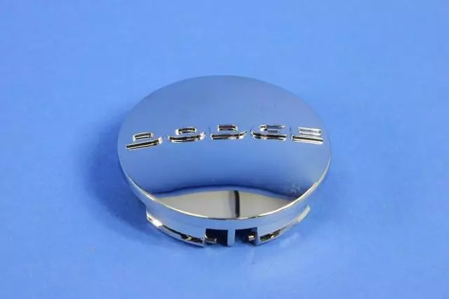 Wheel Center Cap - Mopar (5PN49SZ0AA)