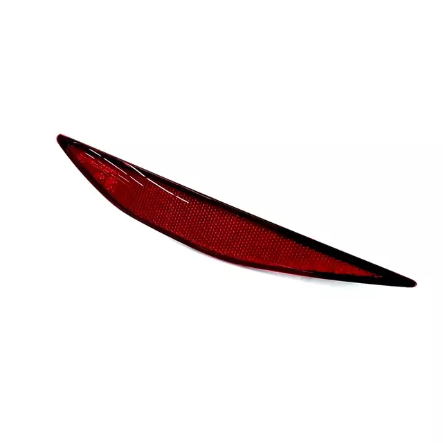 5G0945105 - Body: Reflector for Volkswagen: e-Golf, Golf, GTI Image