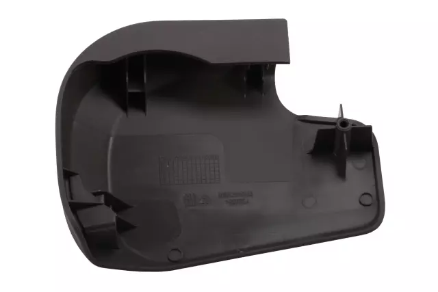 84076172 - Body: Hinge Cover for GM Image