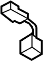 28336EH00A - Body: Microphone for Infiniti Image