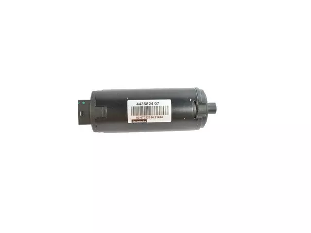 Power Seat Motor - Mopar (68270832AA)