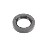 320595 - : National 320595 Engine Camshaft Seal for National Bearings Image