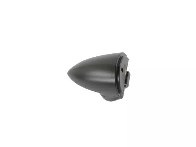 6CP01TZZAA - Doors, Door Mirrors and Related Parts: Door Handle Cap, Right &amp; Left for Alfa Romeo Image