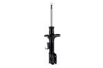333827L - : Focus Auto Parts Suspension Strut for Focus Auto Parts Image