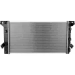 13045C - : gpd Radiator 13045C for GLOBAL PARTS DISTRIBUTORS Image