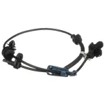 SS11617 - : ABS Wheel Speed Sensor for DELPHI Image