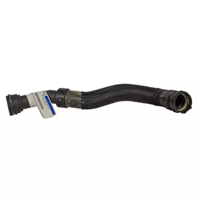 Upper Hose - Ford (BC3Z-8A365-A)