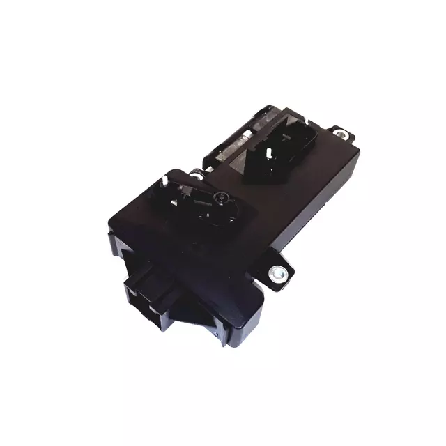 8K0959748A - Body: Adjust Switch for Audi: A5, A5 Quattro, RS5, S5 Image