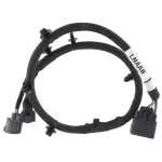 PZ1Z13A840AAA - : Wire Assembly for Ford Image