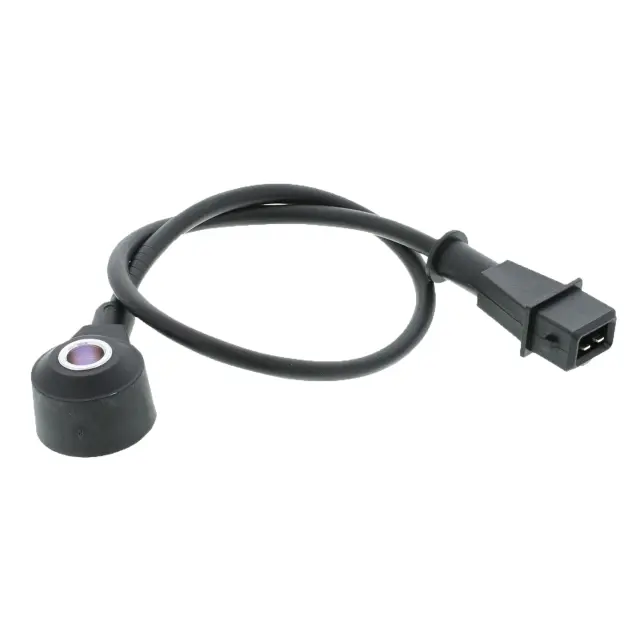 1KS1040 - : Ignition Knock (Detonation) Sensor for Motorad Image