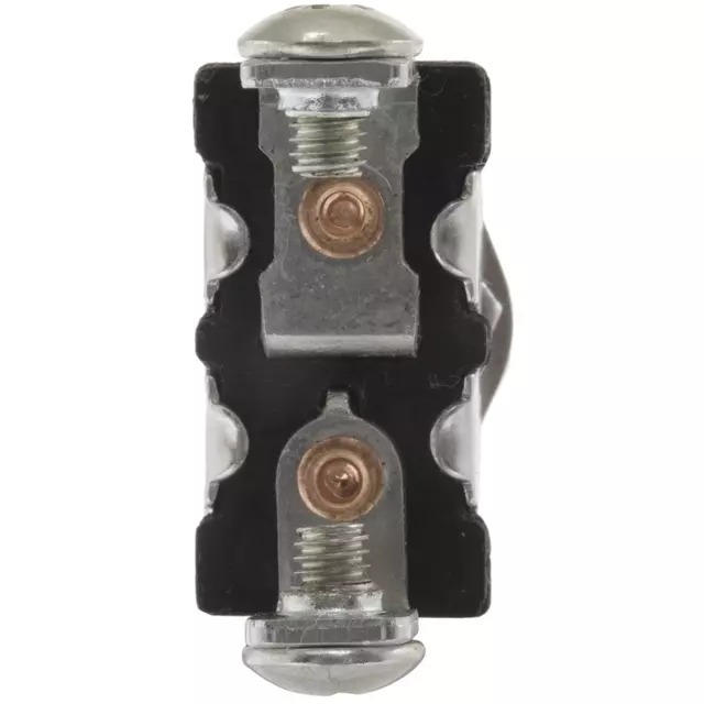 Multi-Purpose Toggle Switch - ACDelco (U1909A)