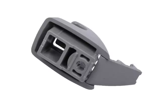 42597938 - Body: Support for Chevrolet: Bolt EV Image