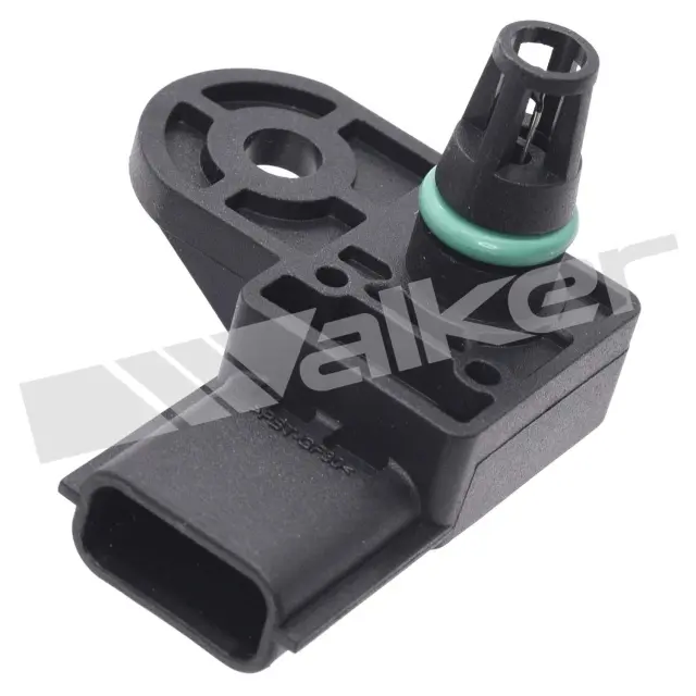 2251299 - : Walker Products 225-1299 Manifold Absolute Pressure Sensor for Walker Products Inc. - Image