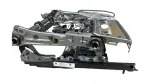 71120AK040 - Body: Frame Assembly for Toyota Image