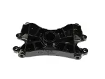 68535579AA - Frame, Bumper and Fascia: Chassis Frame Assembly for Mopar Image