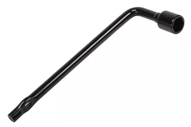 95380567 - : Wheel Wrench for GM Image