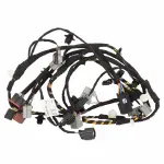 JL3Z14A318AE - : Wire Assembly for Ford Image