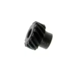 22735 - : Distributor Drive Gear #22735 for SBF Pro-Flo and Max-Fire Distributors for Edelbrock Image
