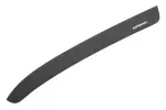 96475291 - Body: Trim Molding for GM Image
