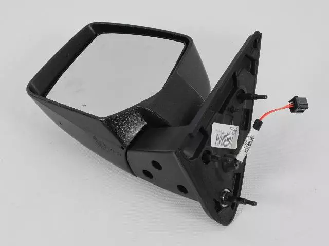 Outside Rearview Mirror, Left - Mopar (55157189AI)