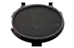 10289181 - : Pkg Tray Speaker for GM Image