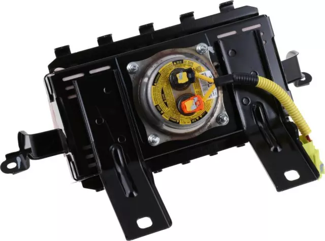 Passenger Air Bag - Nissan (98515-9FT8A)