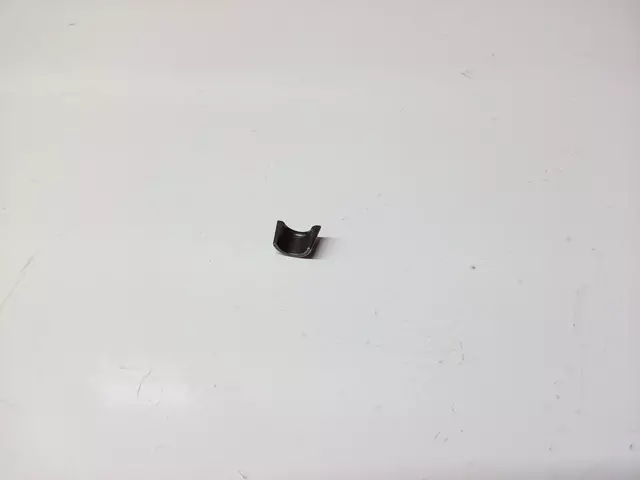 90913A3001 - Engine: Valve Keeper for Lexus: CT200h, ES250, ES300, ES300h, ES330, ES350, GS F, GS200t, GS300, GS350, GS400, GS430, GS450h, GS460, GX460, GX470, GX550, HS250h, IS F, IS200t, IS250, IS300, IS350, IS500, LC500, LC500h, LS400, LS430, LS460, LS500, LS500h, LS600h, LX470, LX570, LX600, LX700h, NX200t, NX250, NX300, NX300h, NX350, NX350h, NX450h+, RC F, RC Turbo, RC200t, RC300, RC350, RX300, RX330, RX350, RX350h, RX350L, RX400h, RX450h, RX450h+, RX450hL, RX500h, SC400, SC430, TX350, TX500h, TX550h+, UX200, UX250h Image